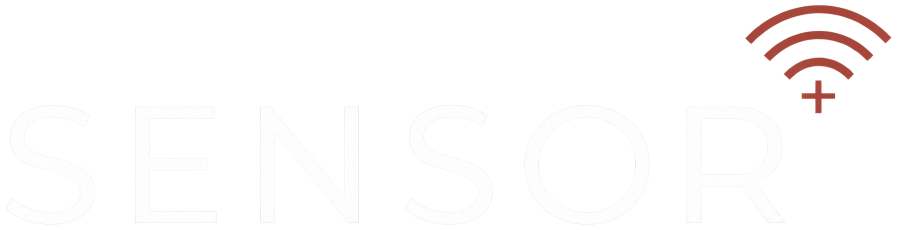 Sensor+